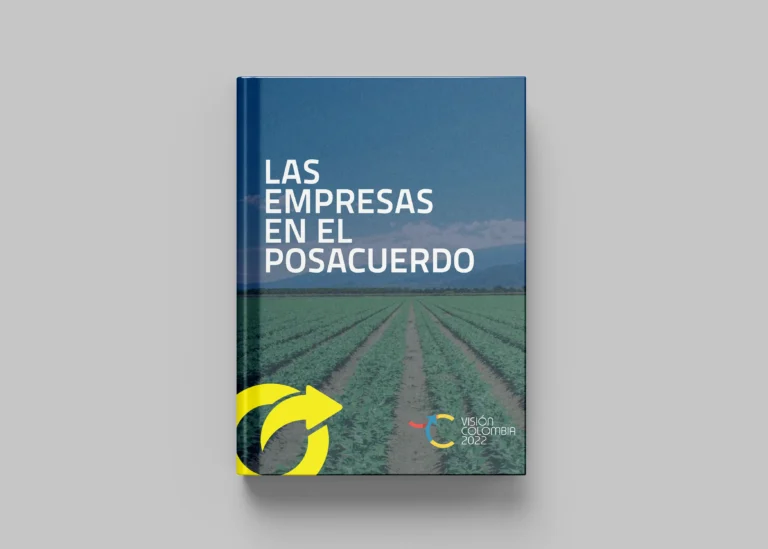 Portada_1-Paper-las-empresas-en-el-Posacuerdo