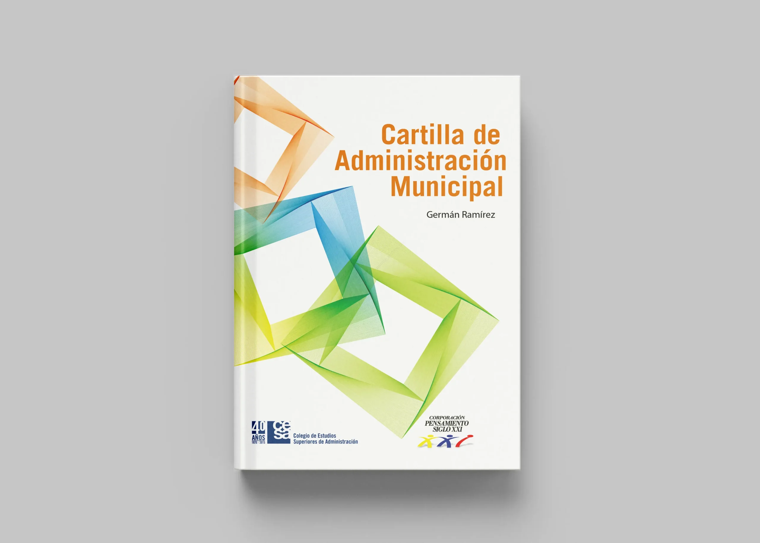 Portada_1-cartilla-de-administracion-municipal