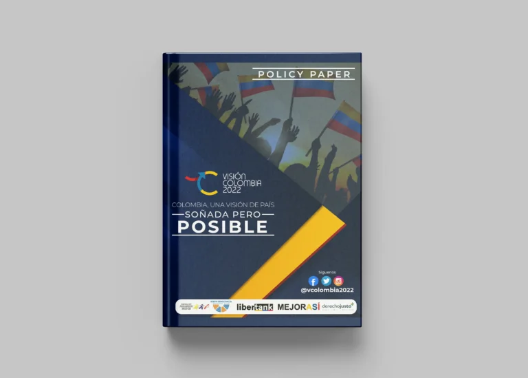 Portada_1-colombia-una-vision-de-pais-soñada