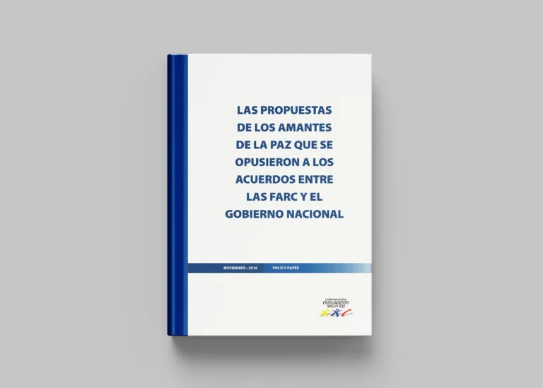 Portada_1-las-propuestas-de-los-amantes-de-la-paz