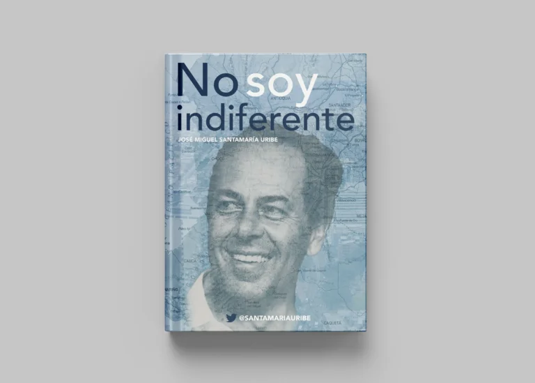 Portada_1-libro-no-soy-indiferente