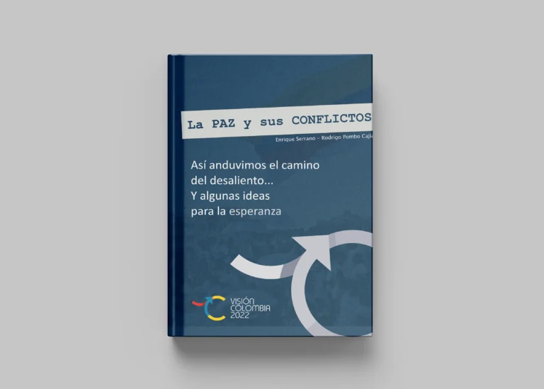 Portada_1-policy-paper-la-paz-y-sus-conflictos