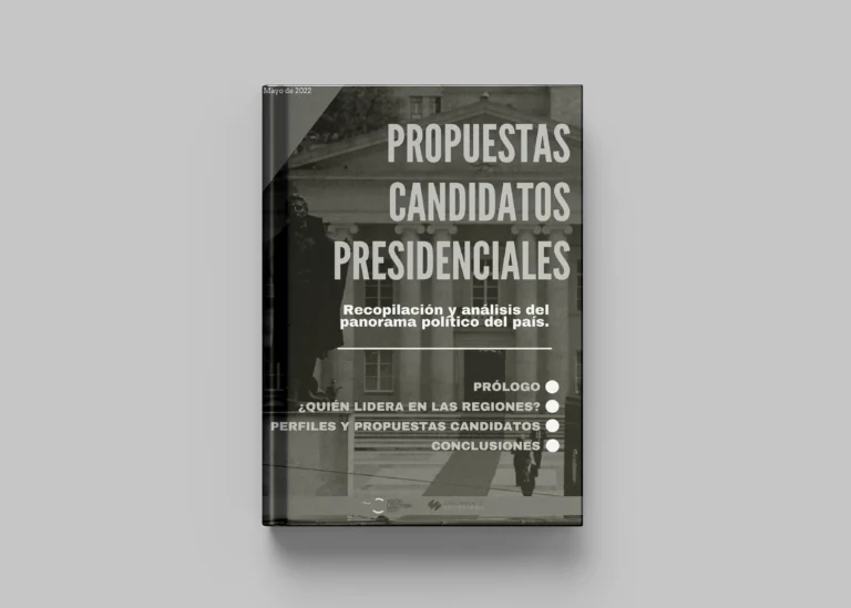 Portada_1-propuestas-candidatos-presidenciales-2022-2026
