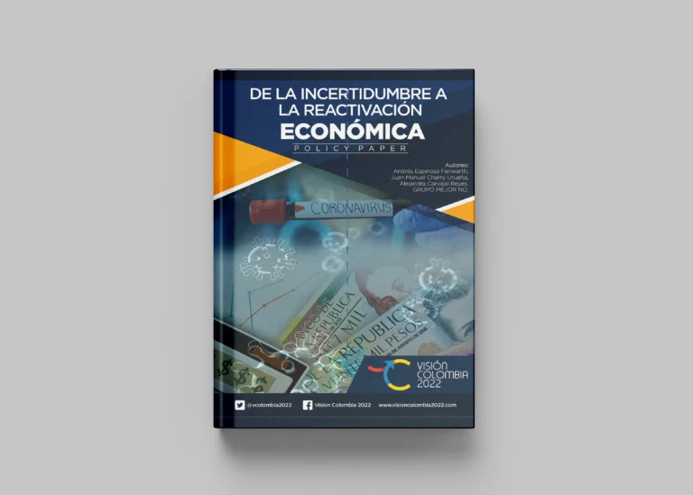 Portada_2-de-la-incertidumbre-a-la-reactivacion