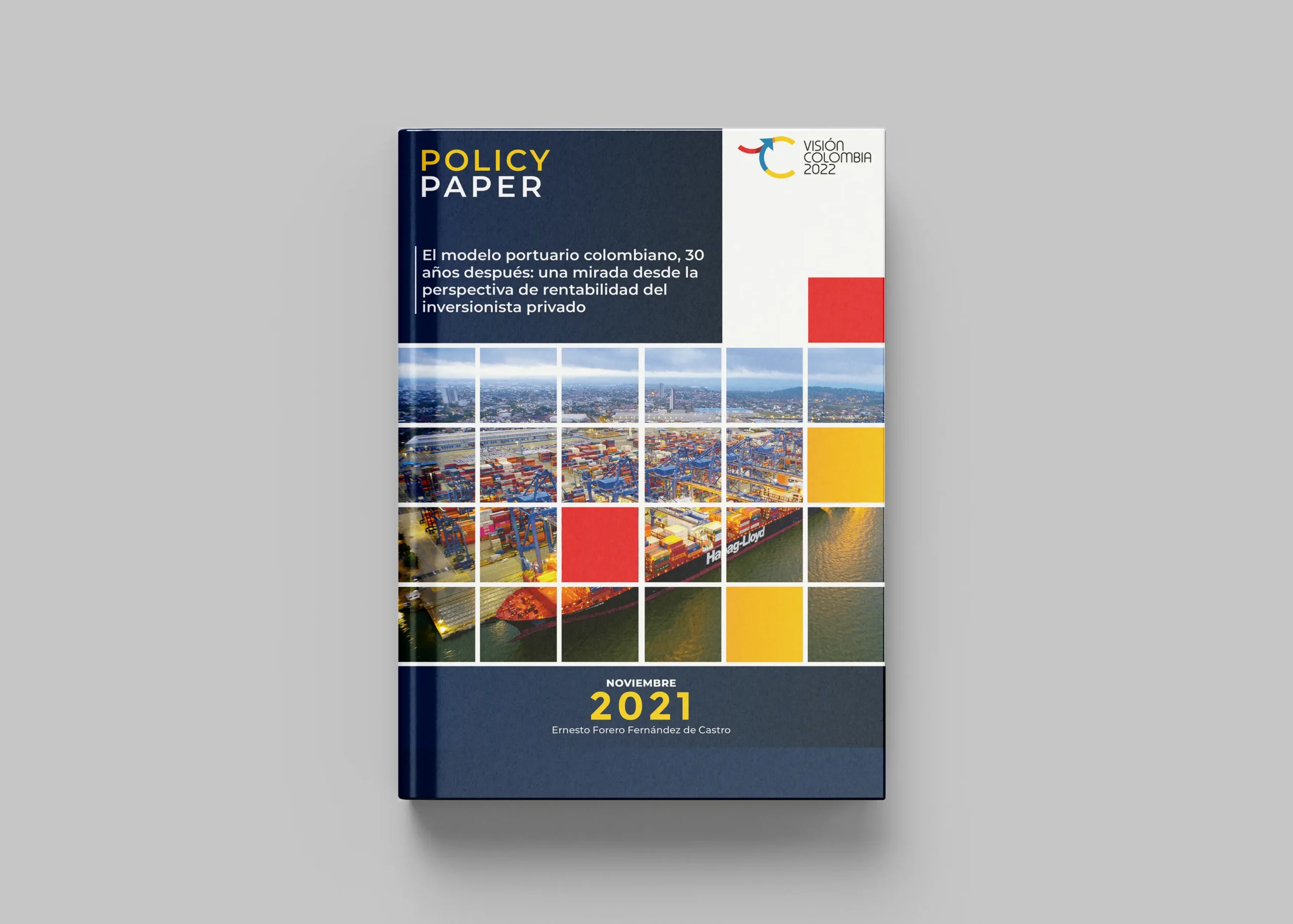 Portada_2-el-modelo-portuario-colombiano