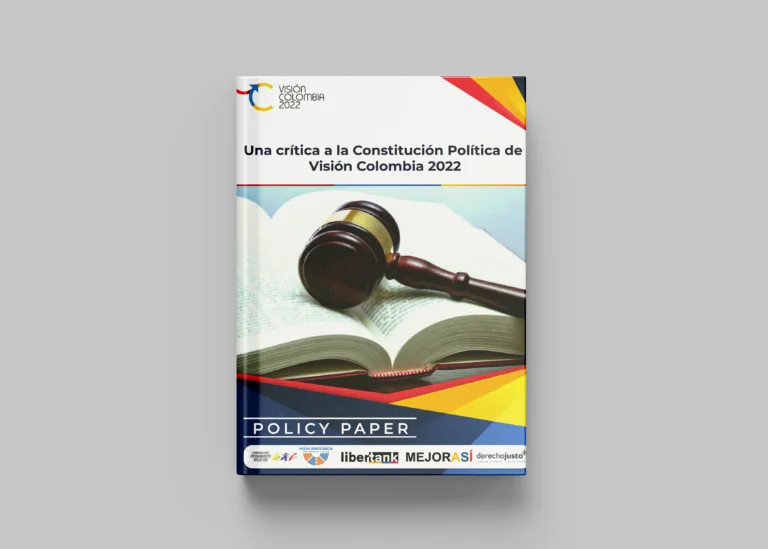 Portada_3-critica-a-la-constitucion-politica