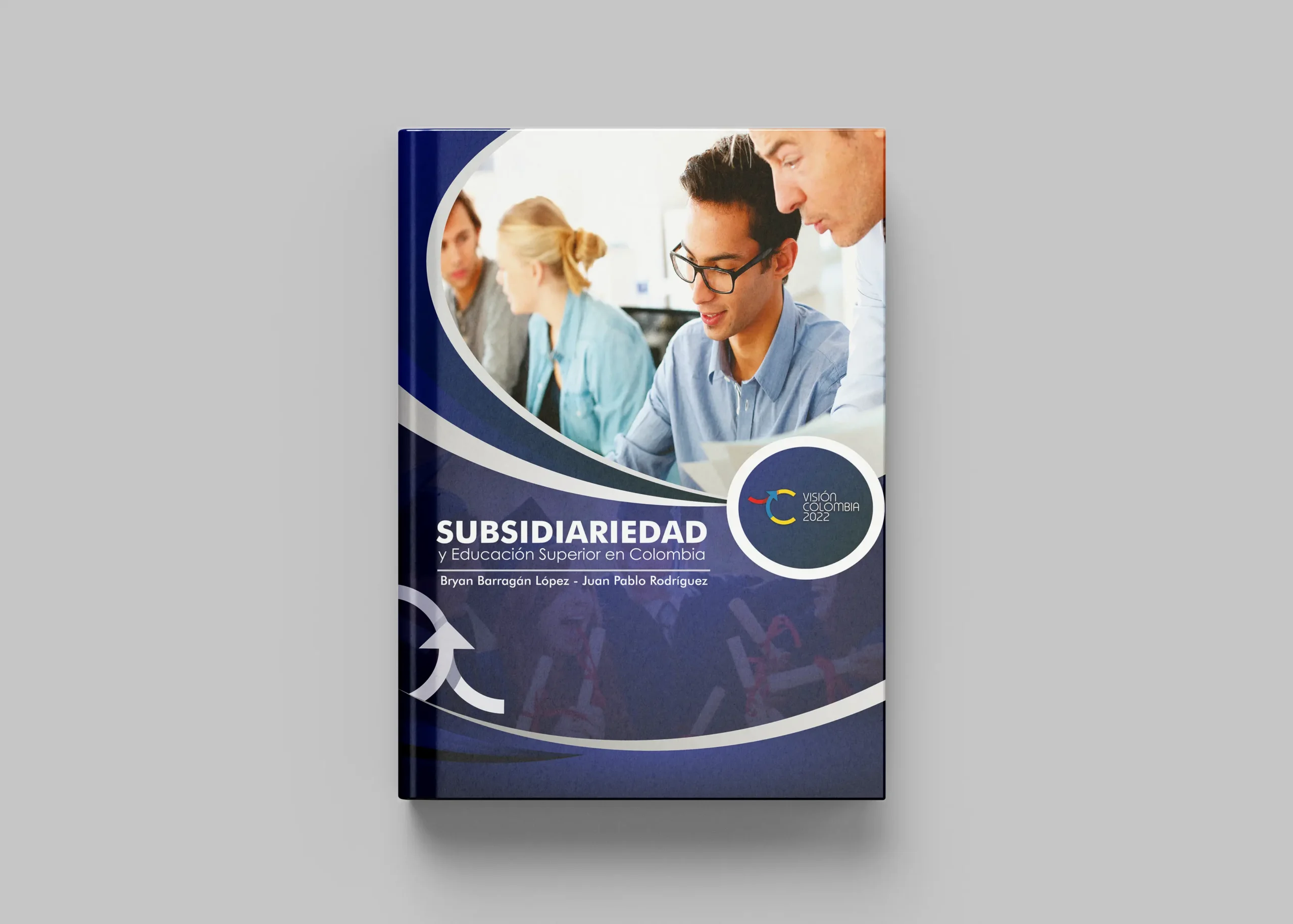 Portada_4-educacion-superior-en-colombia