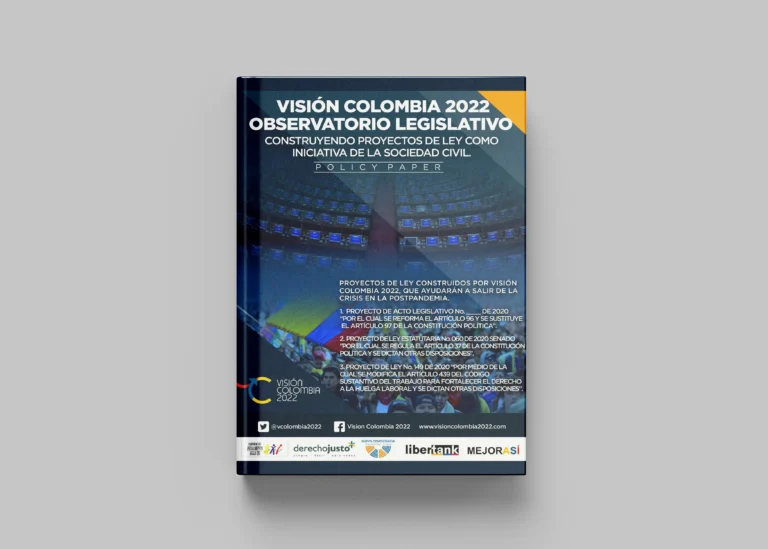 Portada_5-proyectos-de-ley-vision-colombia