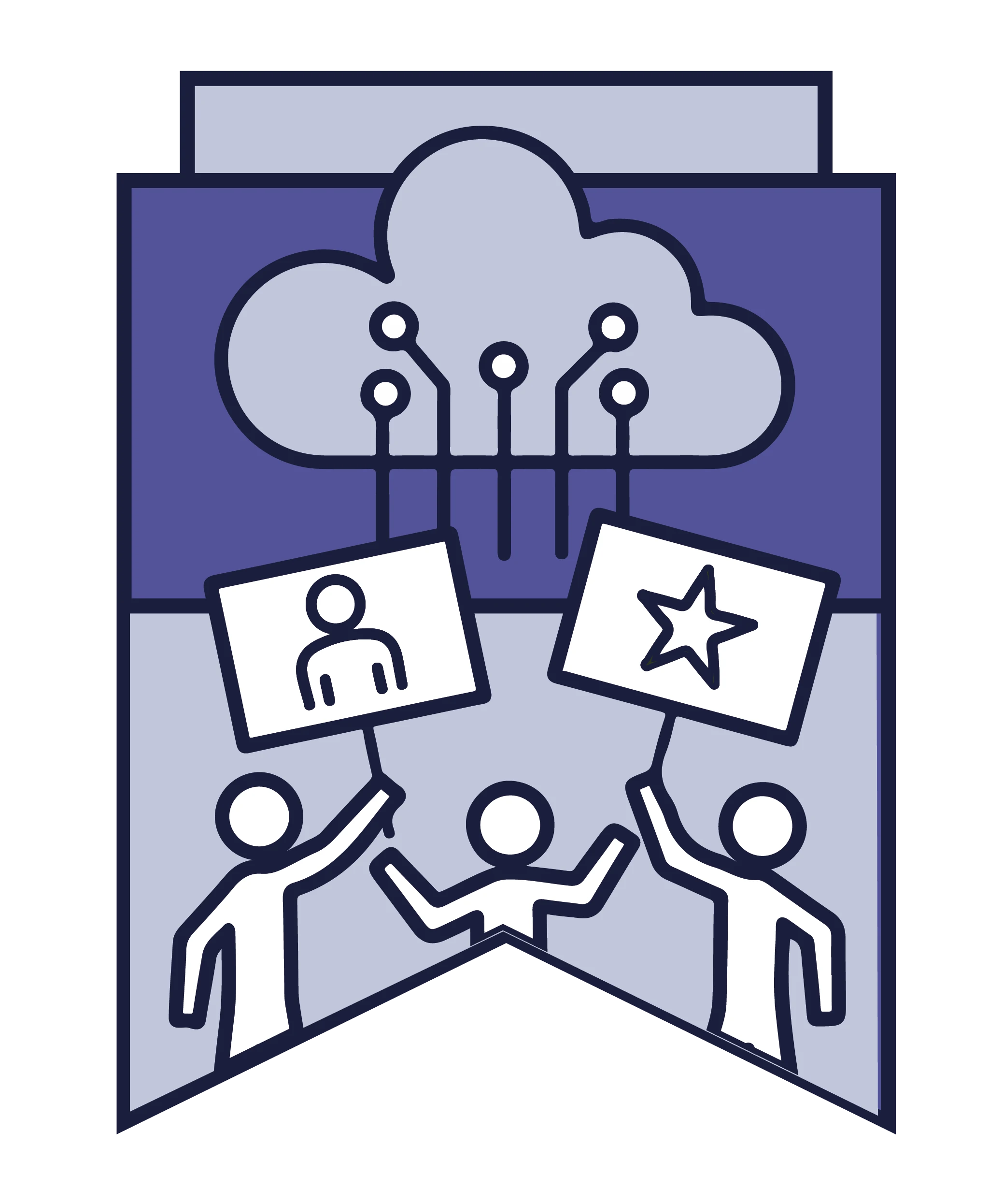 escuela-de-innovacion-tecnologia-sociedad