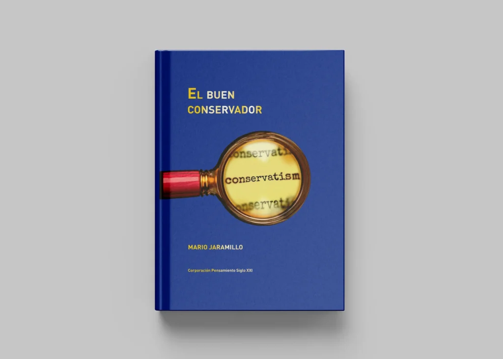 El Buen Conservador
