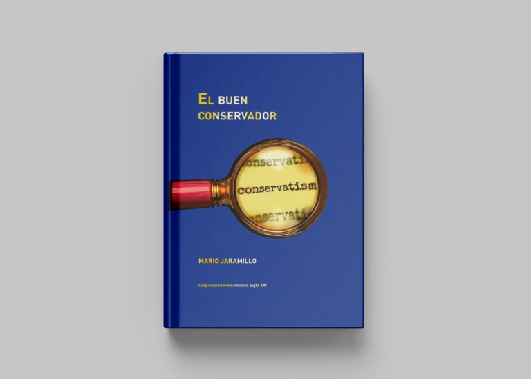 Portada-1-el-buen-conservador