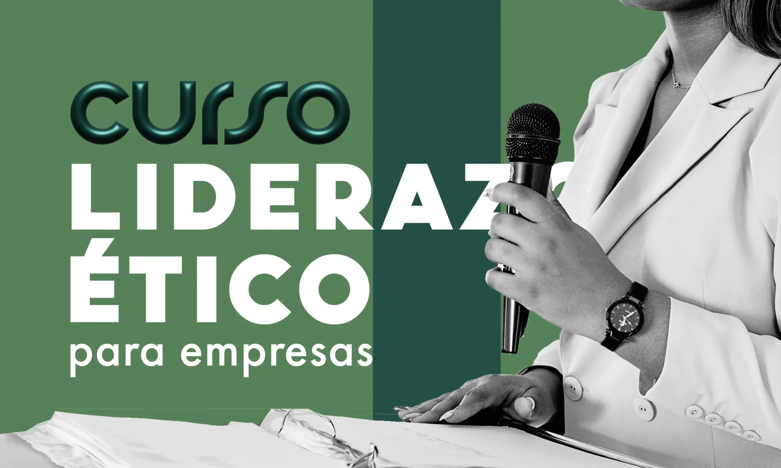 curso-liderazgo-etico-valia-mexico