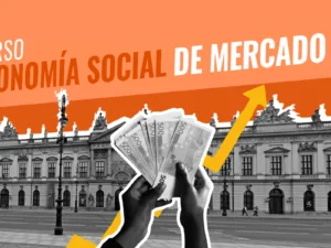curso_economia_social_de_mercado