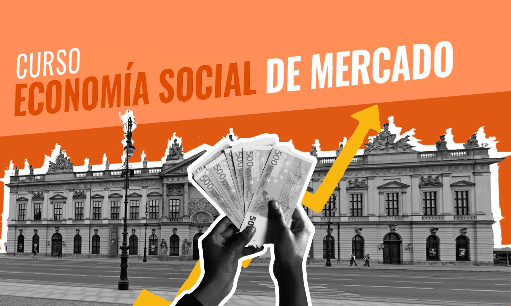 curso_economia_social_de_mercado