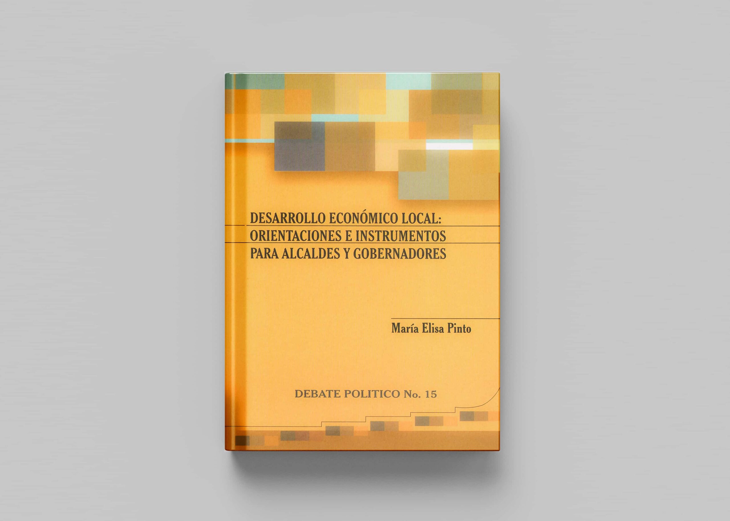 Portada_1-desarrollo-economico-social-2005