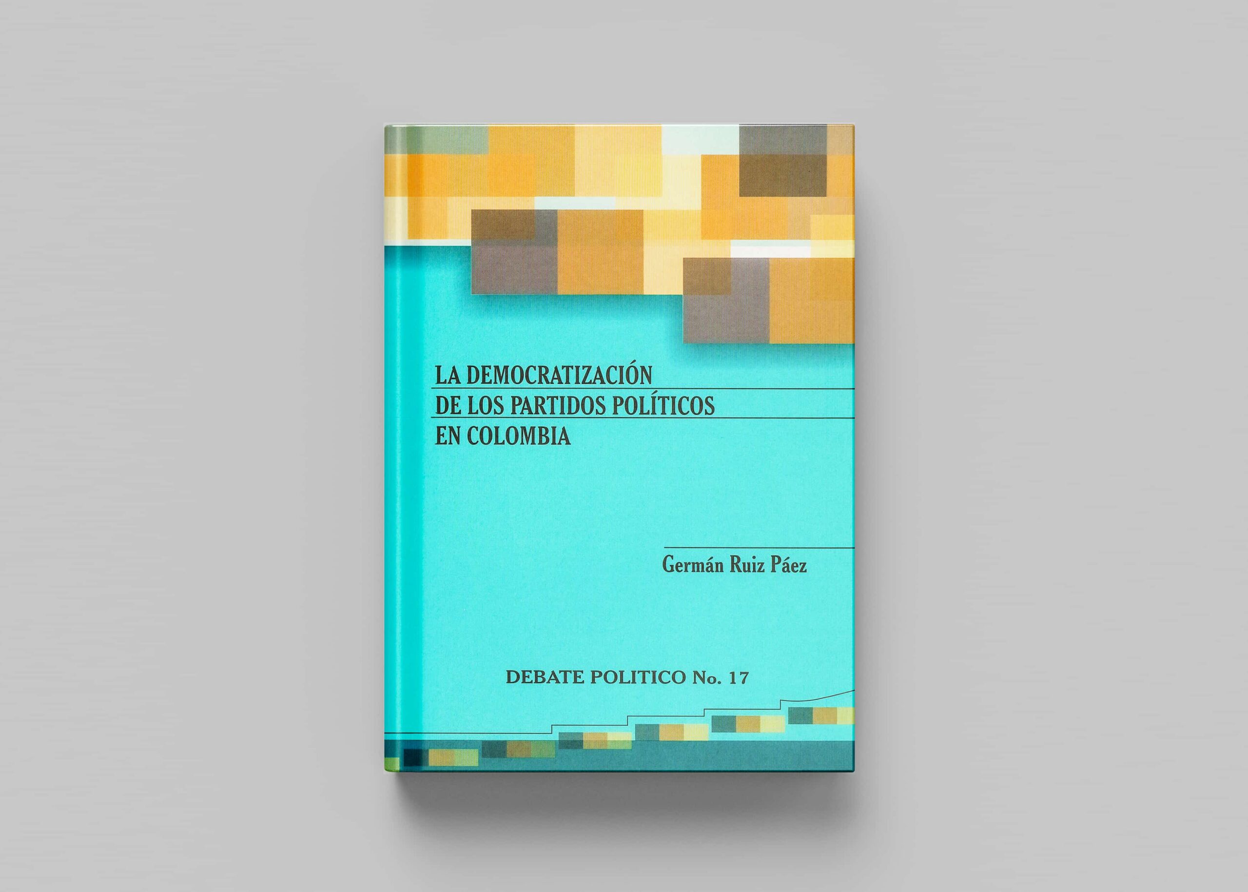 Portada_1-la-democratizacion-de-los-partidos-politicos-2006