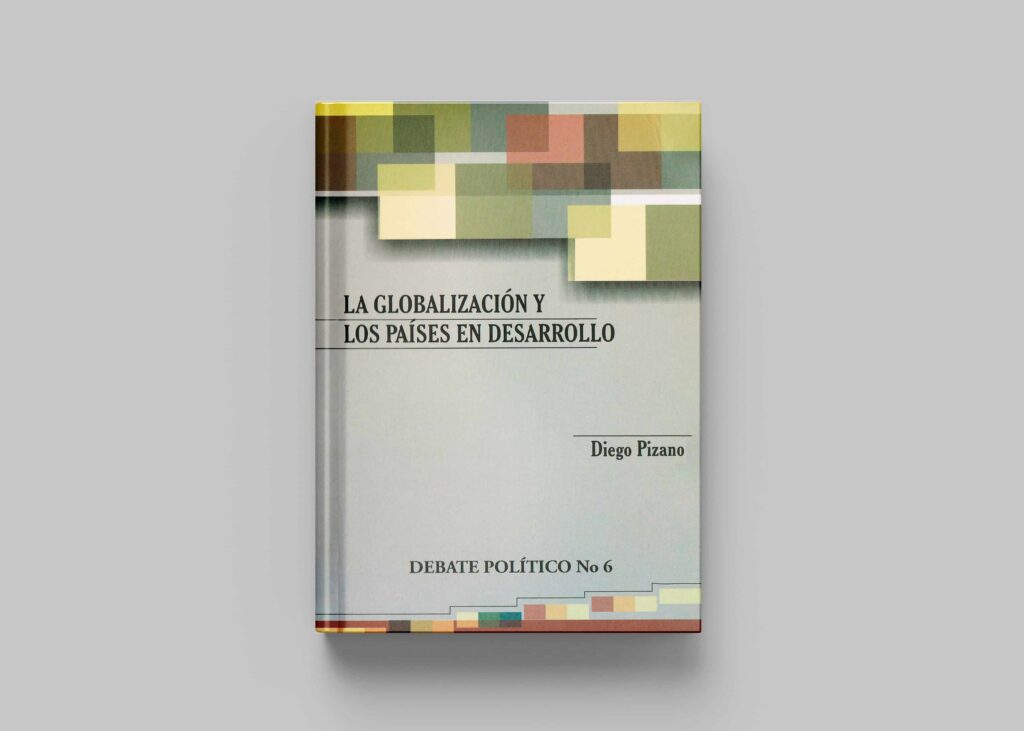 La globalización y los países en desarrollo