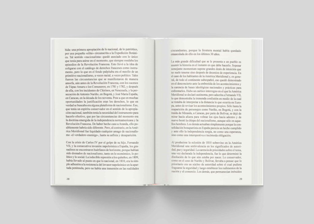 La autoridad conservadora - Imagen 3
