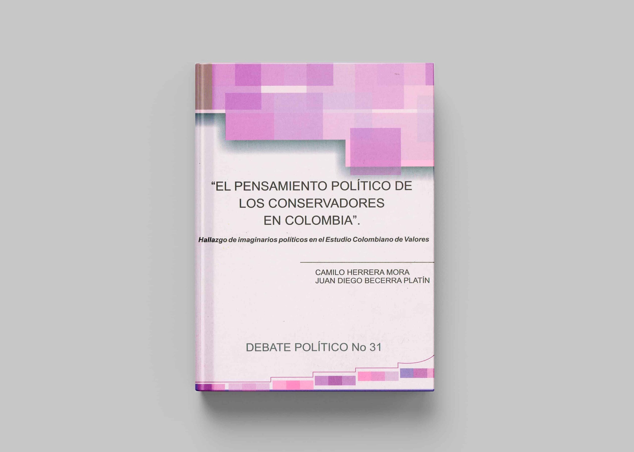 el-pensamiento-politico