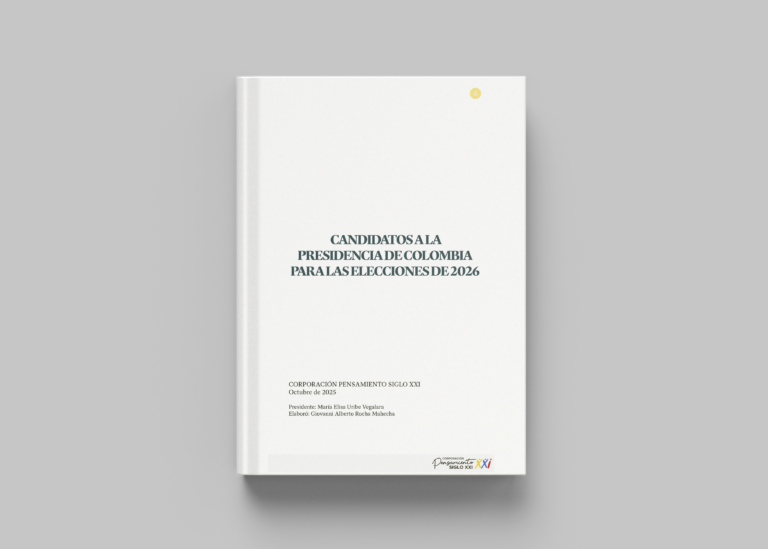 Portada_1-propuestas-candidatos-presidenciales-2022-2026
