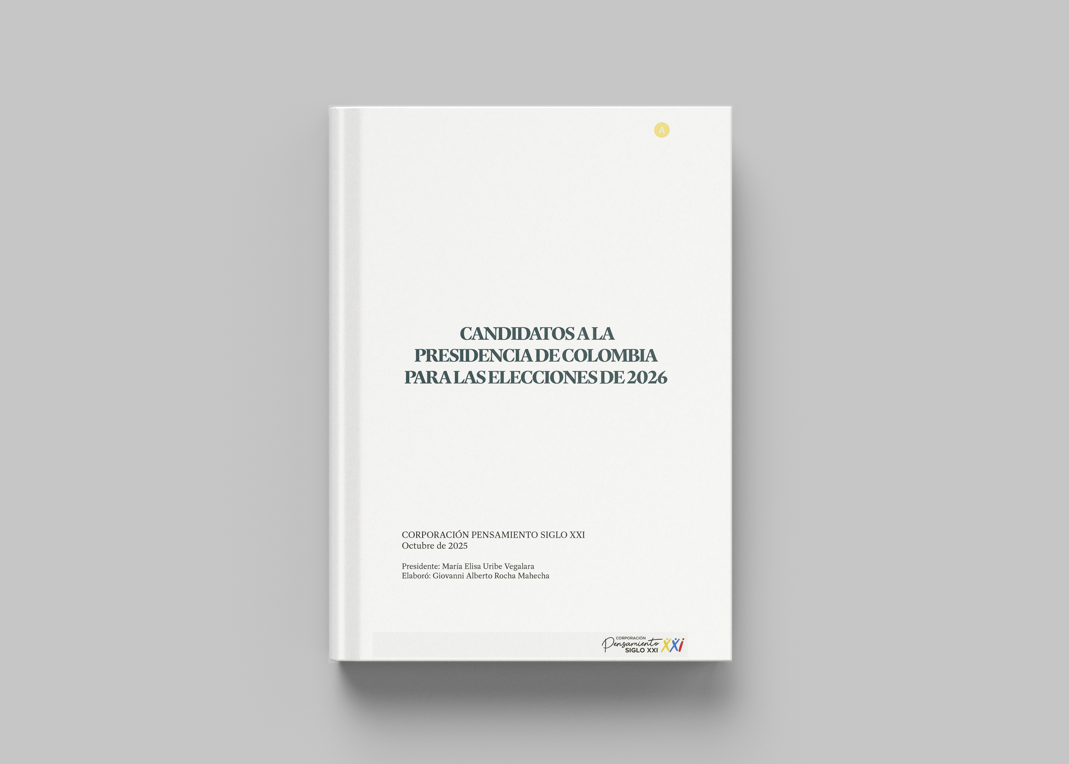 Portada_1-propuestas-candidatos-presidenciales-2022-2026