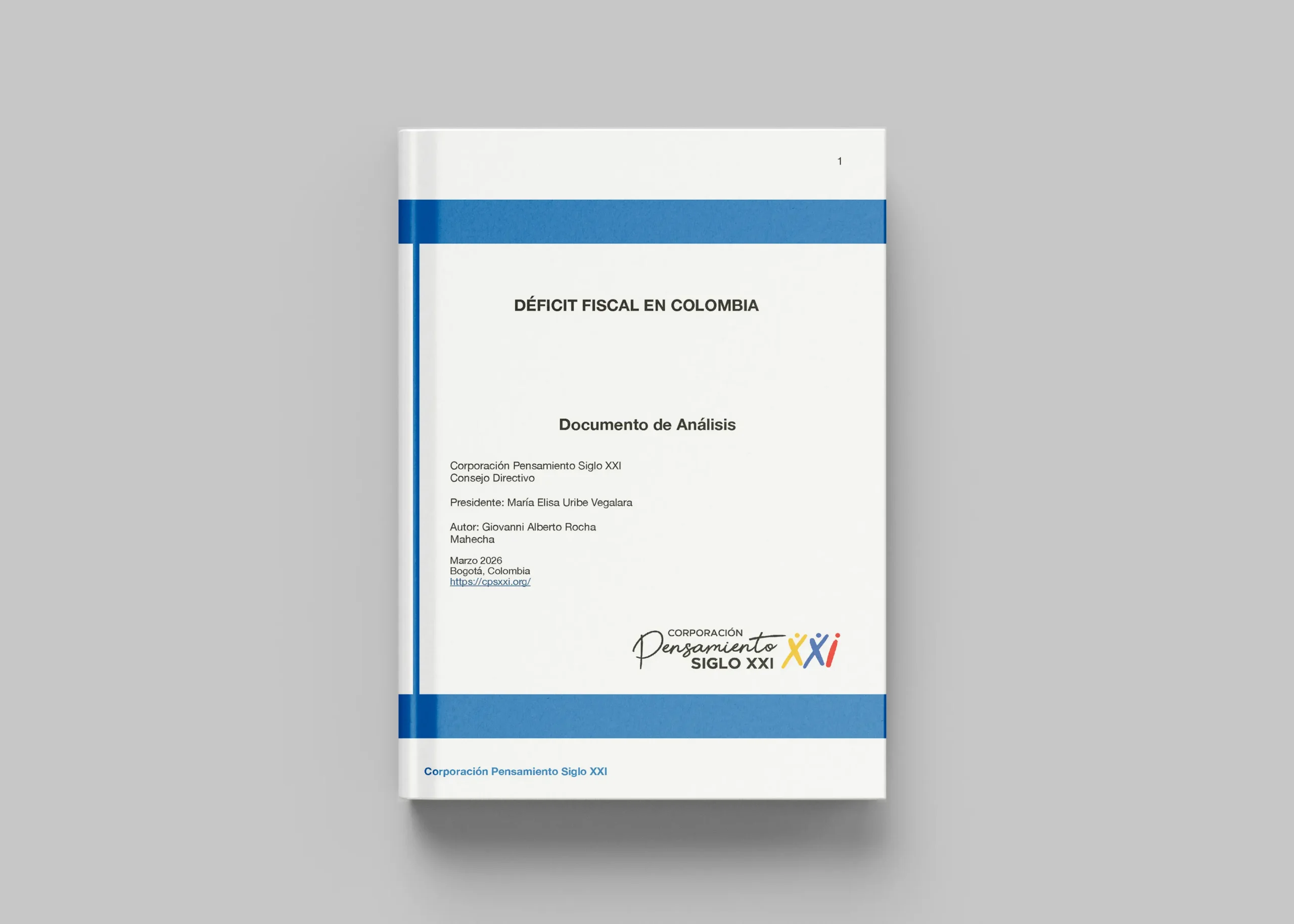 deficit_fiscal_en_colombia_documento_de_analisis_talante