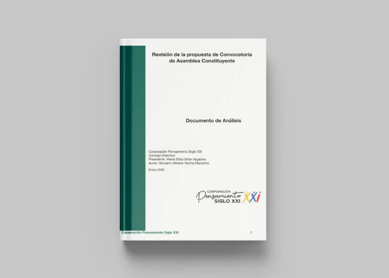 revisión-de-la-propuesta-de-convocatoria-de-asamblea-constituyente