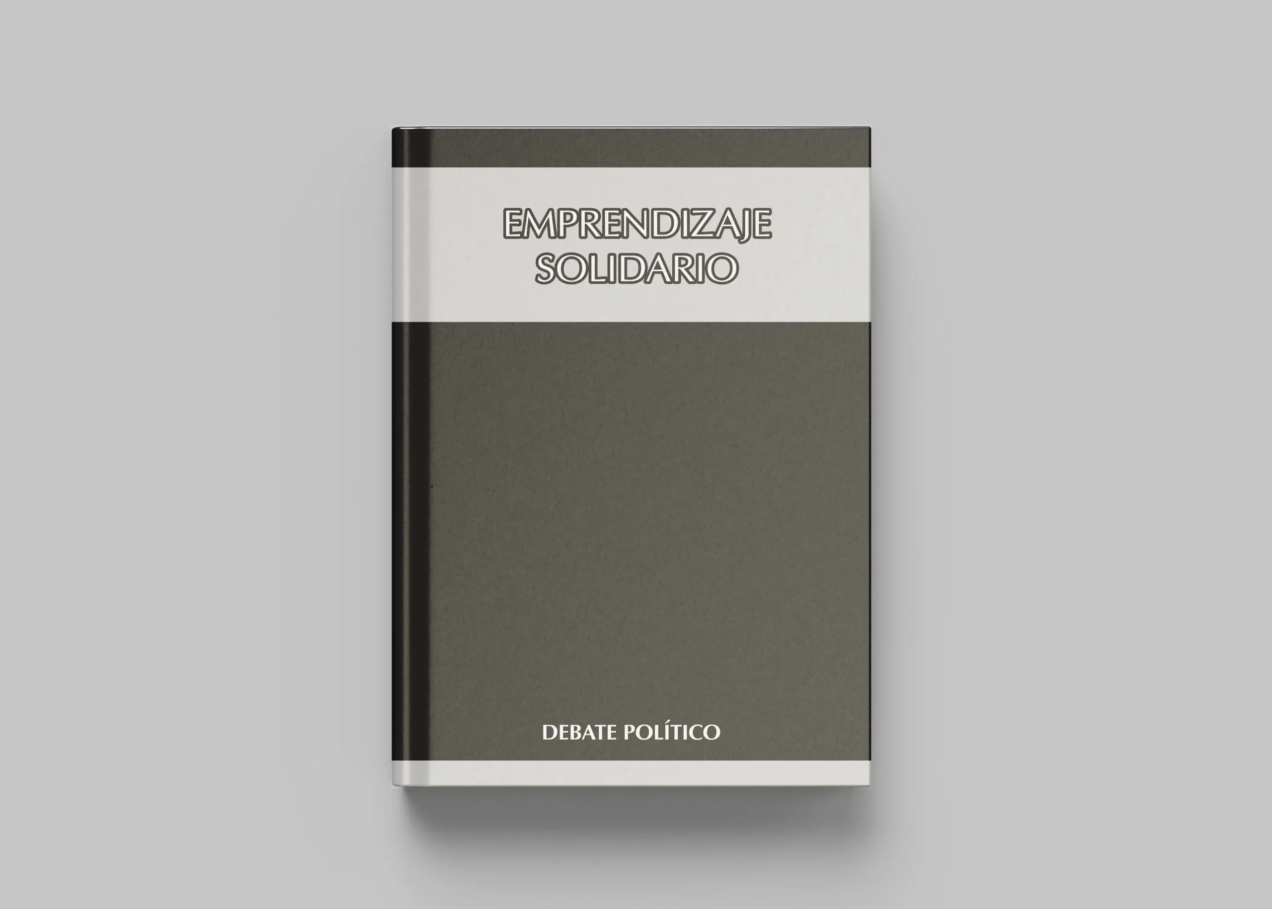 2-debate-politico-emprendizaje-solidario
