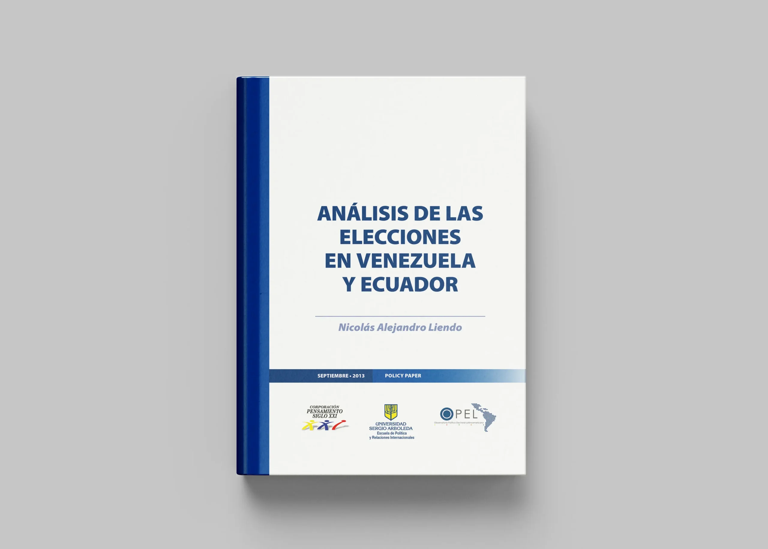 Portada_1-analisis-de-las-elecciones-en-venezuela